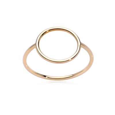 Anello Circle