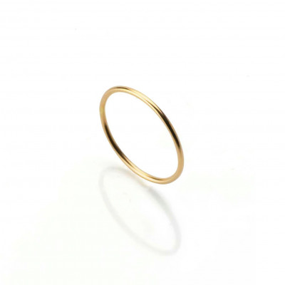 Anello Linea