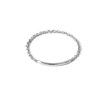 Anello Arco
