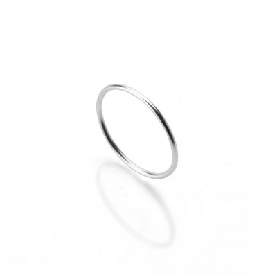 Anello Linea