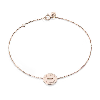 Bracciale Wonder Mommy