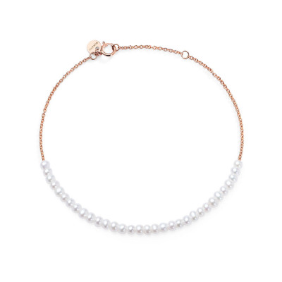 Bracciale Essential Micropearls
