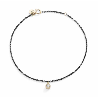 Bracciale Yellow Bee
