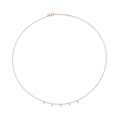 Collana Multi Solitaire