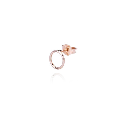 Orecchini Xs Circle