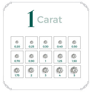caratura Calderoni 2
