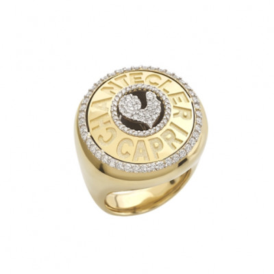 Anello Logo