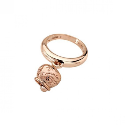 Anello Campanelle Suamèm piccolo