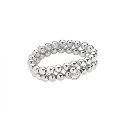 Bracciale in argento