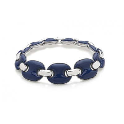 Collana Capriness