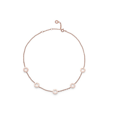 Collana girocollo Suamèm