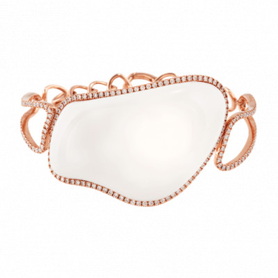 Bracciale Enchanté kogolong