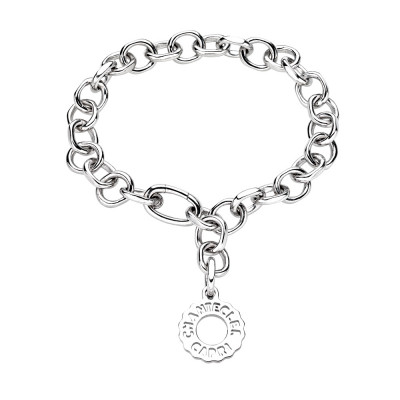Bracciale Et Voilà 