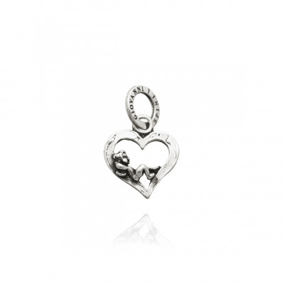 Charm Amorino su Cuore