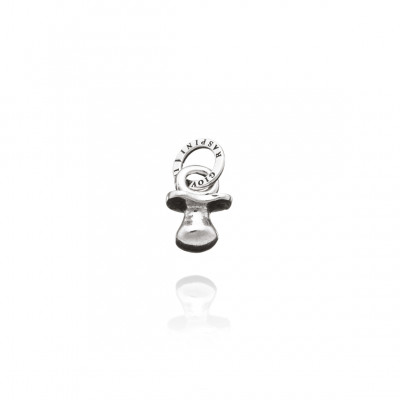 Charm Ciuccio