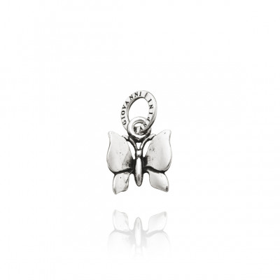 Charm Farfalla