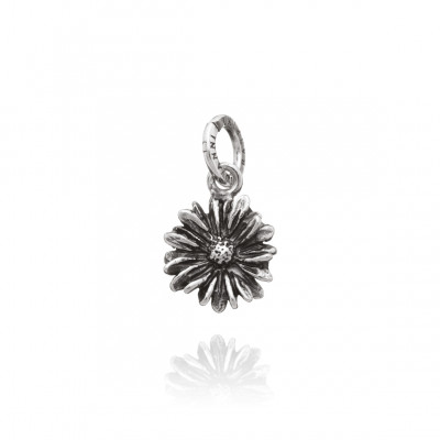 Charm Margherita