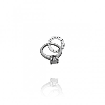 Charm Solitario