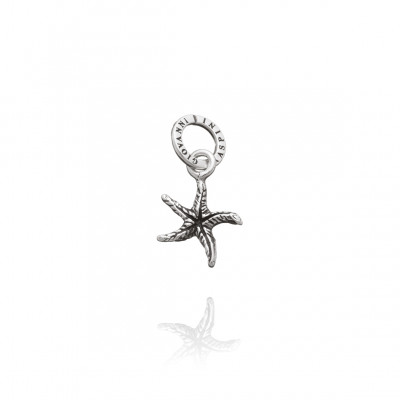 Charm Stella Marina Piccola