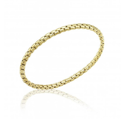 Bracciale Stretch Spring