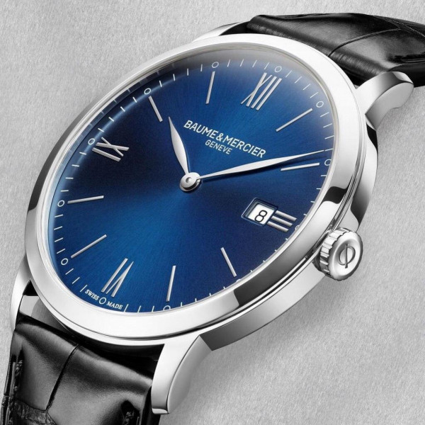 classima 10324