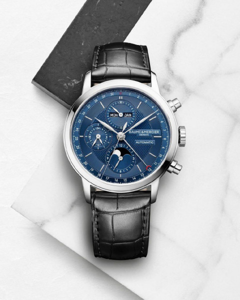 classima 10484