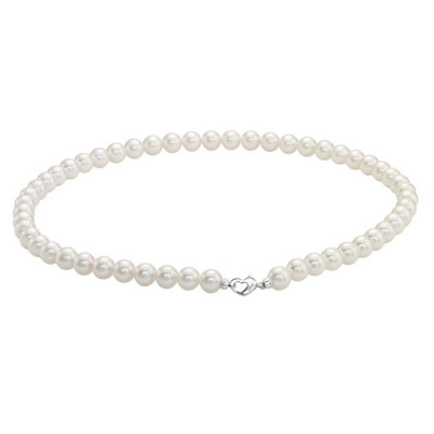 Collana Ama Prestige Perle Giappone Special