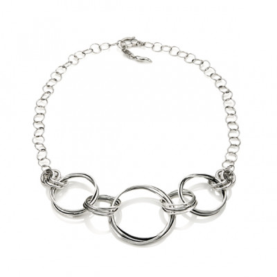 Collana Monte Carlo Piccola