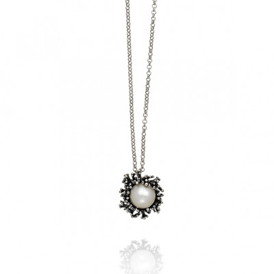 Pendente Anemone 