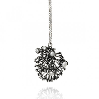 Pendente Anemone