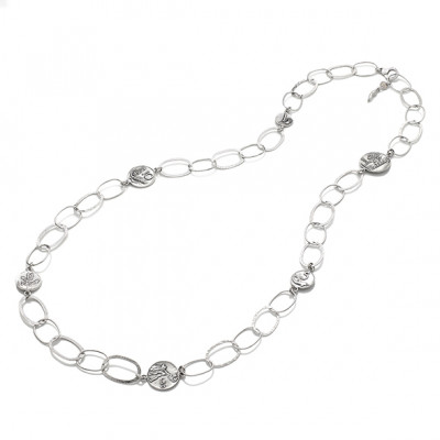 Collana Lire