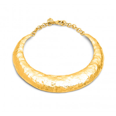 Collana Sand
