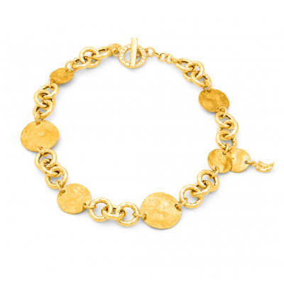 Collana Dakota