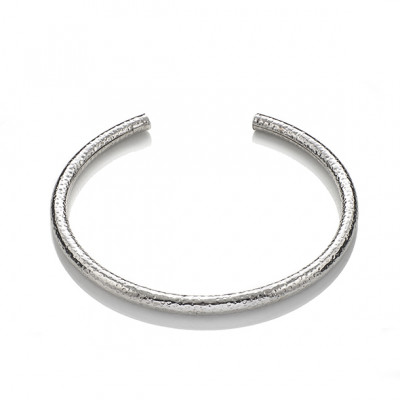 Collana Super Bowl Light