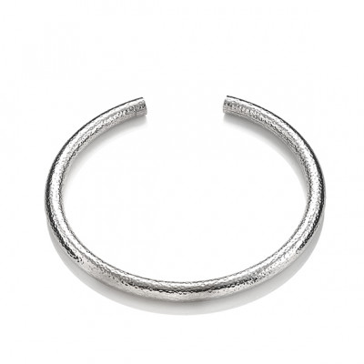 Collana Super Bowl Light grande