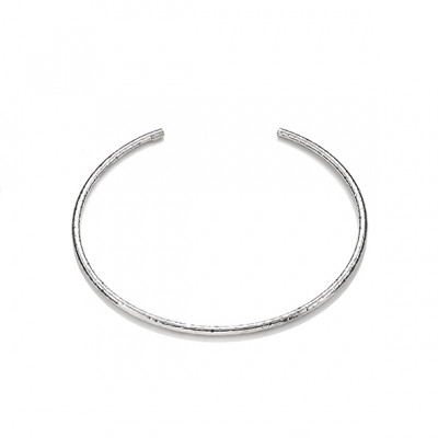 Collana Super Bowl Light piccola