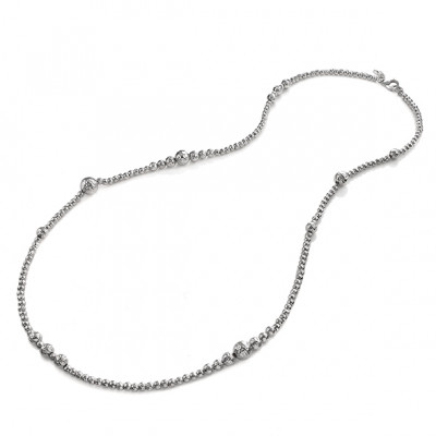 Longuette Super Bowl Long