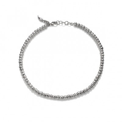 Collana Mini Bowl