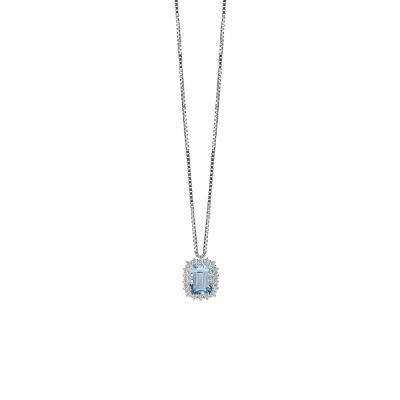 Collana Capri