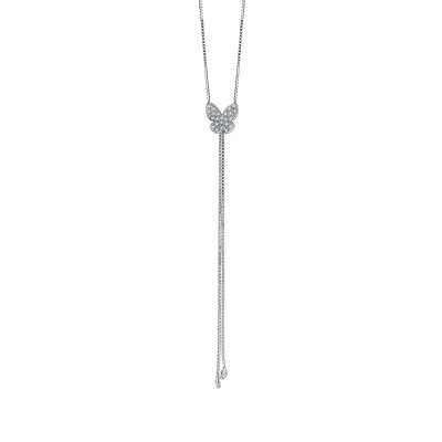 Collana I Segni Farfalla