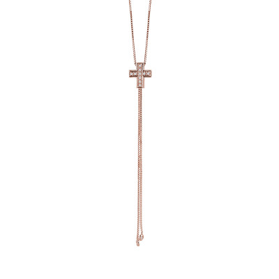 Collana I Segni Croce