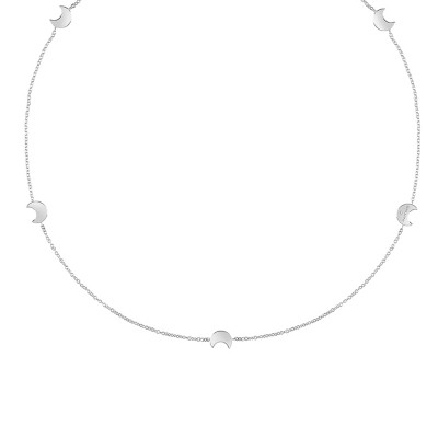 Collana I Segni Lune