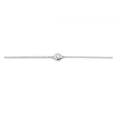 Bracciale Punto Luce