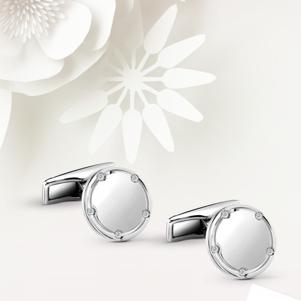 Damiani D.Side