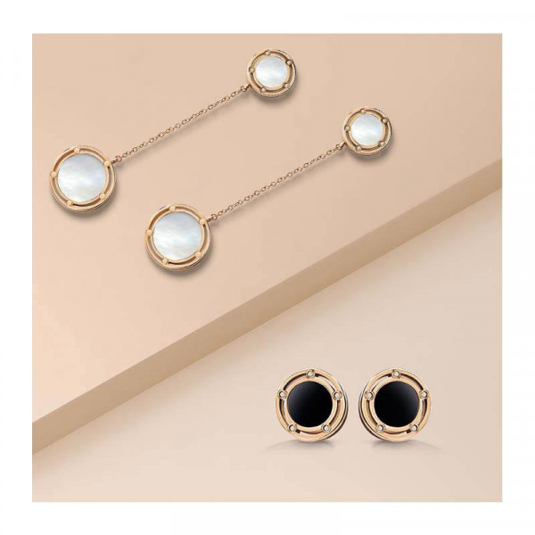damiani d side