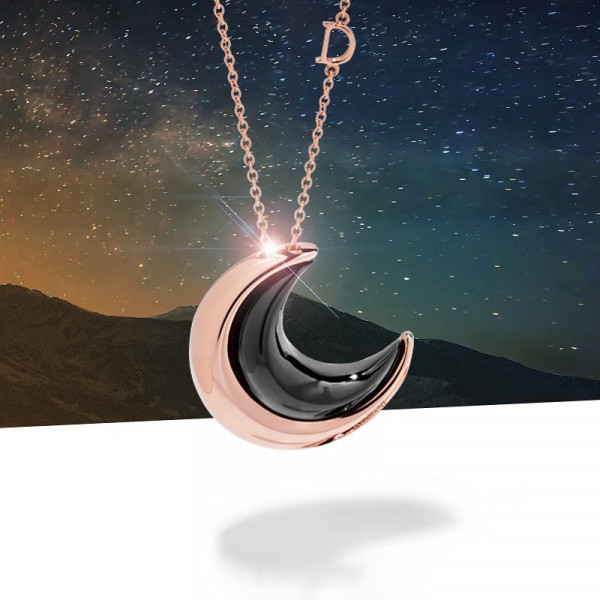 Damiani Spicchi di Luna 2