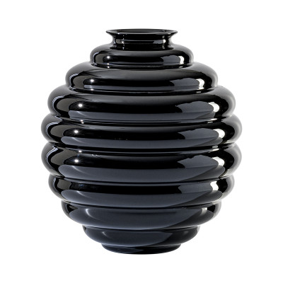 Deco 707.07 Nero