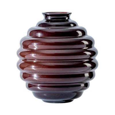 Deco 707.08 Rosso Sangue di bue