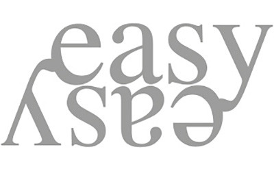 Easy gioielli