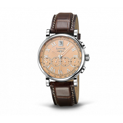 Chrono 4 Bellissimo Vitré